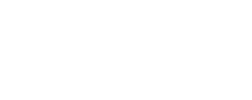Caviste Grasse